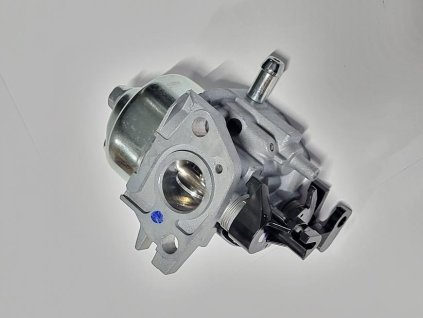 b9e0080950fccd023ff362a90f53a8f0