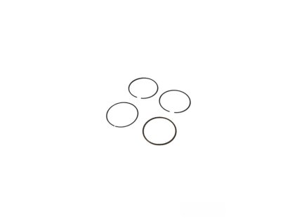 105c120461edeb7b4e28e6c306676821