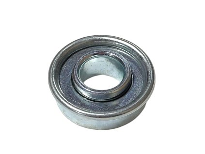 933c86fb091cf33dcb0fad98bd46a867