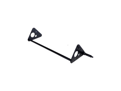 6f81688a1b3b89df9cd59e9856300697