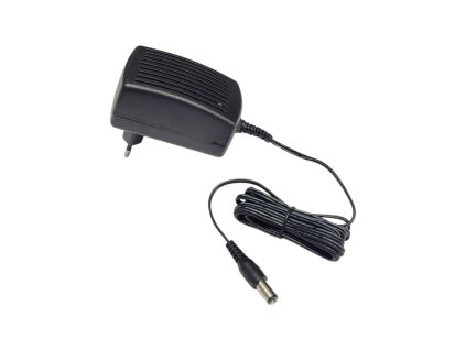 af9b2e7cdc020dd7c9a311ca60fea370