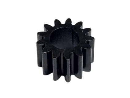 1f2db35040126301d6265f625cd08e87