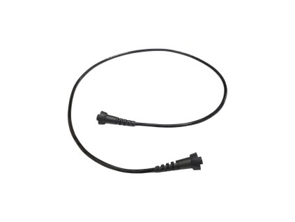 58398a2418cfe9f6a23b6bc8abc387a5