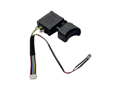 682ca0c17613d79ece9d788ce806cb76