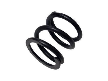 a5c4305ec59c926742c7d9e12a608b68