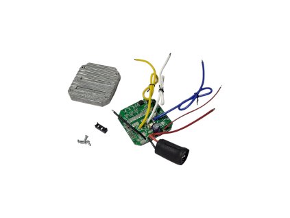 b156fc19f5f1297771fe42bd308670df