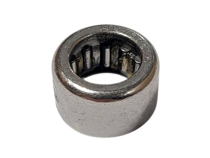 7f4ed54875f622b7d9ee3a50fa5ae65d