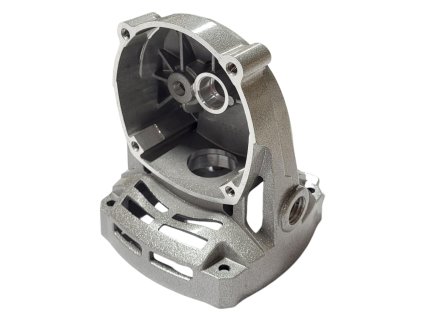 d5fc85dec57119b176f6d15c6d212e22