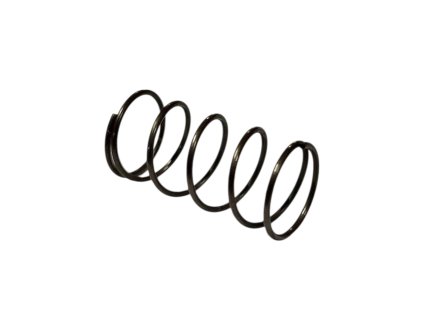 d71f54d615ec8942a03ca0148dc521f4