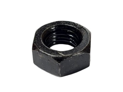 79af97cde1415e51d7aa16314f57ddf5