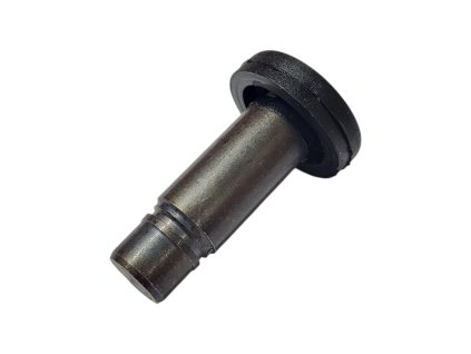 86bdf53da1d3094681161704ec5f0e3e