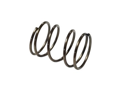 780193ee2875cb69d55d0f169b6987d7