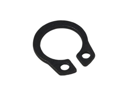 5024790c37ed6794d19db7d957eb0521