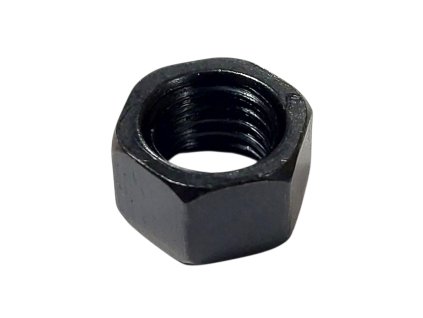 8ddabd8b081b8f6fc384bce5898e29e2