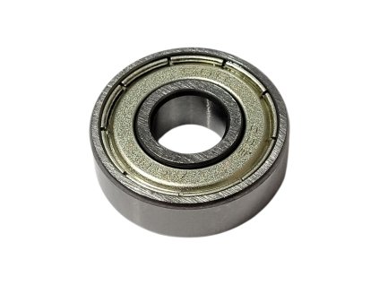 cc56f546ce1401168d1c0573db0cb940