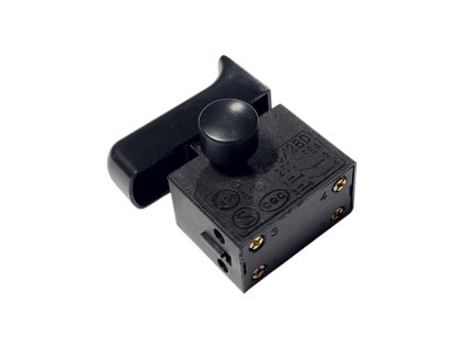 b627437e56c41090df613b18b2194960