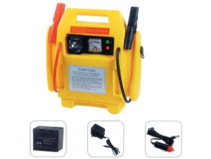 be9b70a78b31c4ac152dc7d54d8794e4