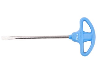 7713ad7870eeb857c2d5d2441bae81ec