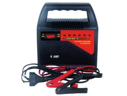 f3ce8e2c574f74aad08e6912479c2dae