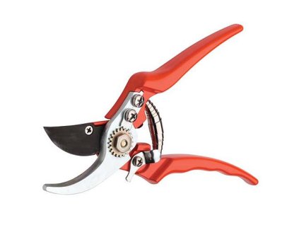 cab6dc30381aabab3c63635d3fce891d