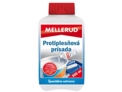 a1ad2108c435d8c904b20396a18f1868