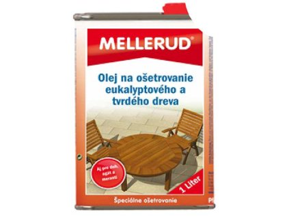 8236c4f8d62db41eca98884285cc6c52