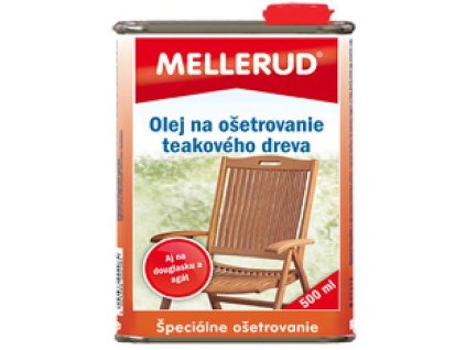 e664a84b8b4a15ab98180bf0f3239ef1