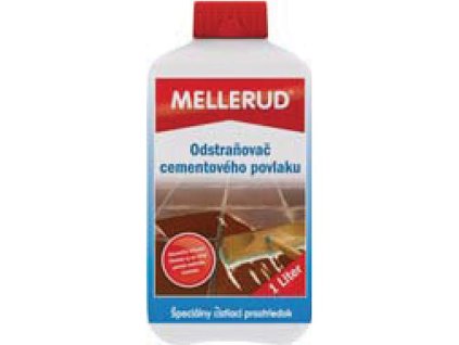 9edc739c3360673c8f2cd7dcaf06f616