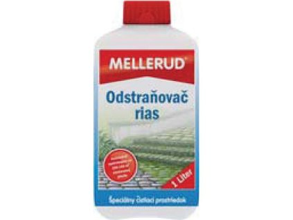 44401f1b3e9099f542c3f16d366fab0a