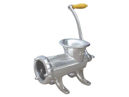 e62147de47468d1b9e3f49b869a457fd