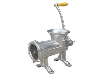 134e95ca15de69af1e9ffc8f23d44126