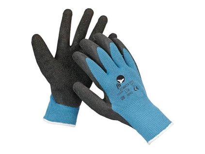 0eab9b466e076c7d6577ea319c8db613