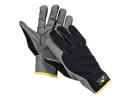 e46559da44d82f852e4d5cdb9d7335ea