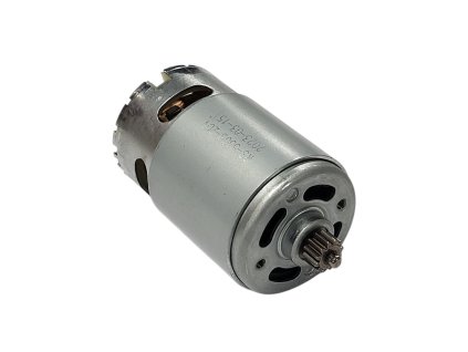 9ac6a05b572c93e60ce5485882a97934