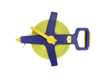 695c264934d7e9bc37b5ecc39ed4d1cc