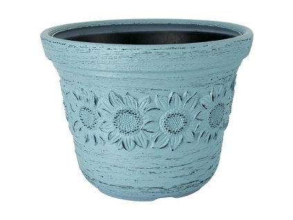 429853bc4e50ce1c14d9ce37d5325670