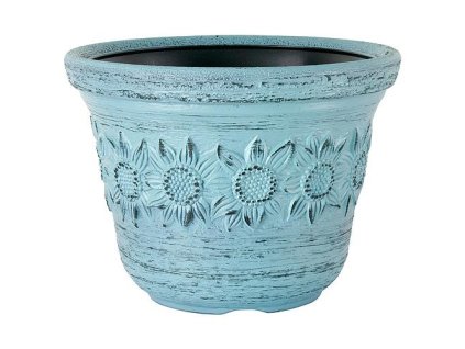 ce71250c777b407cfe7da3fd5da1afc3