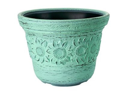 b3ee2f0eb763c99cc850b121828c4470