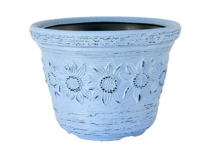 39cfdedeb0fd2fcfb23f4770f5f13ec5