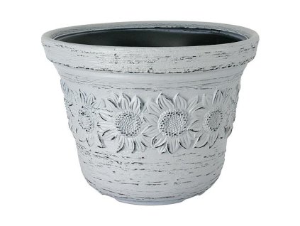 f543b5aa00afe25113a4dc301e4988a9