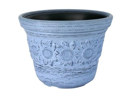 7cd4267b958a0d3f2cbe9166f508963c