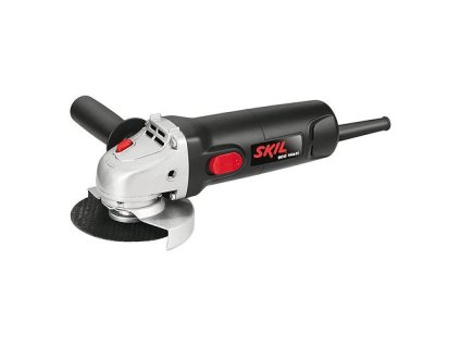 fa374c212f7686c16165e38cc9dcf1db