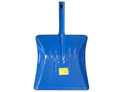 3e825cdd28a2d9f5280b482a7c6955cd