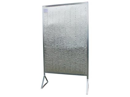 cbd18f0cd37de1addfdd89808d3f9d06