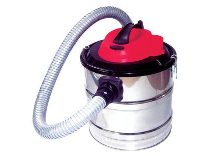 cb586d06cbf3c237619537d00ceaab53