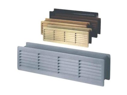 3867ce11e9937d7d2917cd03055ae7c2