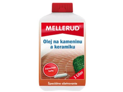 fef0d06601ad30621419213999694c29