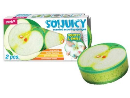 edcb6a4b846daeadfc58181e7272a0db