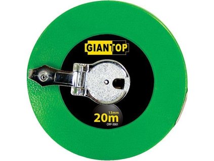 ebe741a4c6313241d16cfc69a320691e