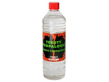 cc7751ece3d808d59d32f7af31566de1